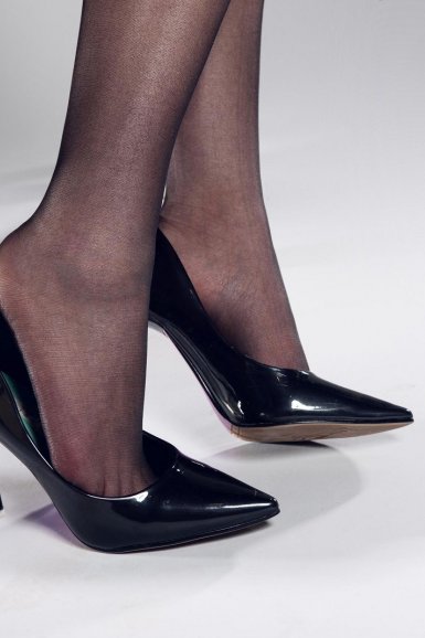 ‘kaiyun注册流程’快把我哥带走有第二部吗?曝海报宣布启动续作(图3) kaiyun官网