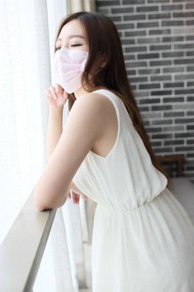 【 kaiyun平台介绍 】让·努维尔贡献马萨诸塞州小镇的规划概念