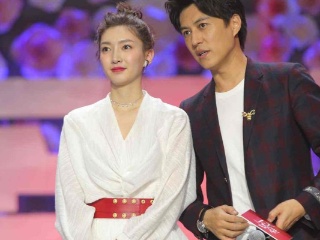 黎兵怒斥谣言:我的教练组年薪1200万?胡说八道!-kaiyun注册流程