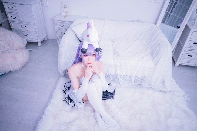 kaiyun官网_美食推荐:清蒸金针菇、麻辣蒸鱼、酱龙骨、羊肉枸杞汤的做法(图3) kaiyun登录入口