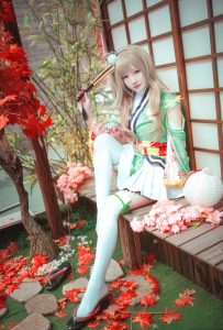 kaiyun官网_美食推荐:清蒸金针菇、麻辣蒸鱼、酱龙骨、羊肉枸杞汤的做法(图2) kaiyun登录入口