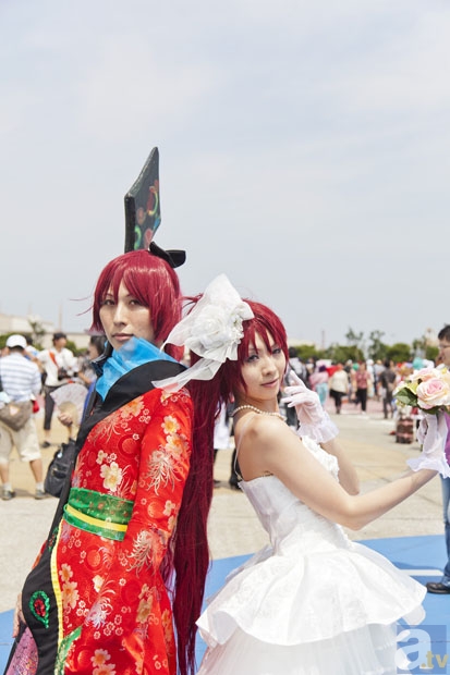   kaiyun登录入口：辽足逆境喜迎赛季首胜 臧海利:求胜欲是赢球关键