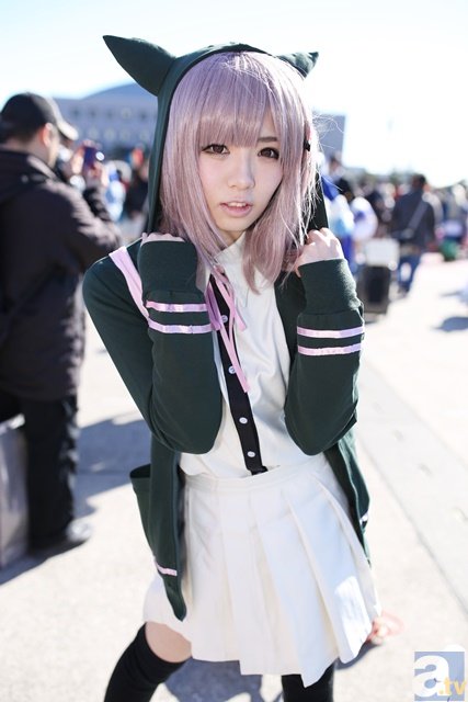 开宝马奔驰住保障房，谁之责?_时事政治_中公教育网|  kaiyun登录入口