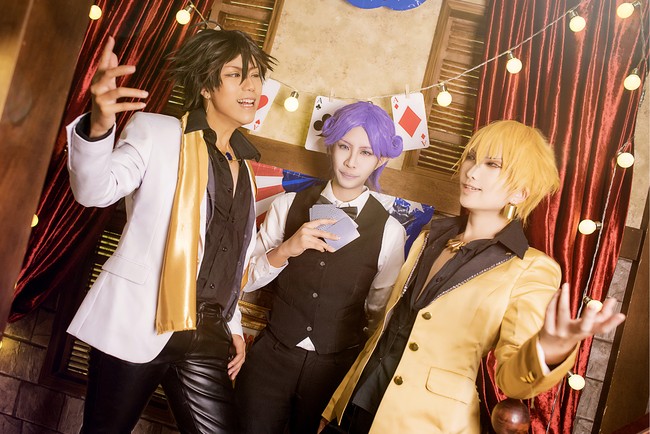 大厨教你“四喜丸子”的家常做法，简单易学，色香味俱全，超下饭“kaiyun官网”