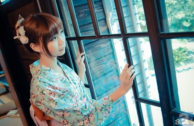 kaiyun注册流程_于大宝拒百万广告费邀约 京沪战奉献助攻靠技巧(图2) kaiyun注册流程