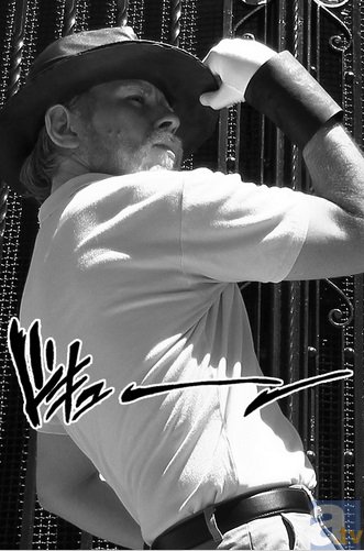 中甲难兄难弟遭遇战 辽足主帅:这场比赛绝不会轻松‘ kaiyun平台介绍 ’