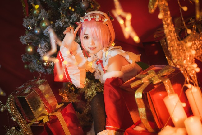  kaiyun平台介绍 |陕西队官宣叶尔凡从苏宁加盟 空翻小王子空降西北狼