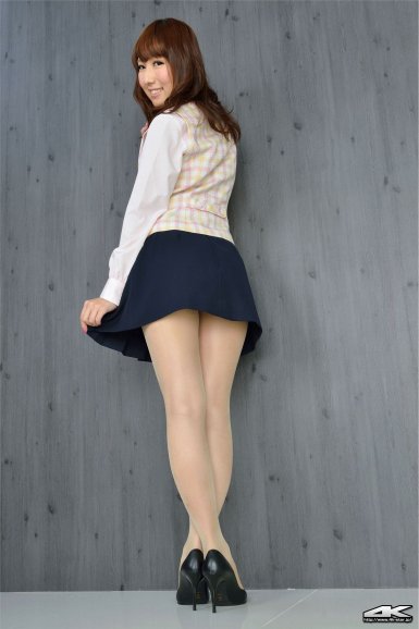 中通新能源客车在东北市场迎发展新高潮|kaiyun注册流程(图1) kaiyun登录入口