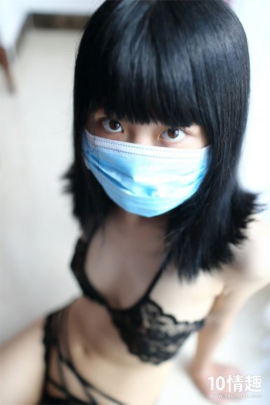 赫斯科中国区董事长彼得戈德史密斯先生发表“Smart Shopping for Smart Shoppers”演讲‘kaiyun官网’