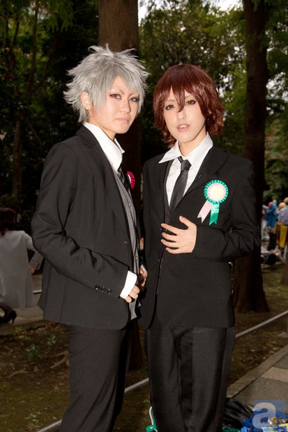 2申鑫球员夜不归宿+外出酗酒 被球队停赛停薪停训“ kaiyun登录入口”(图2) kaiyun官网