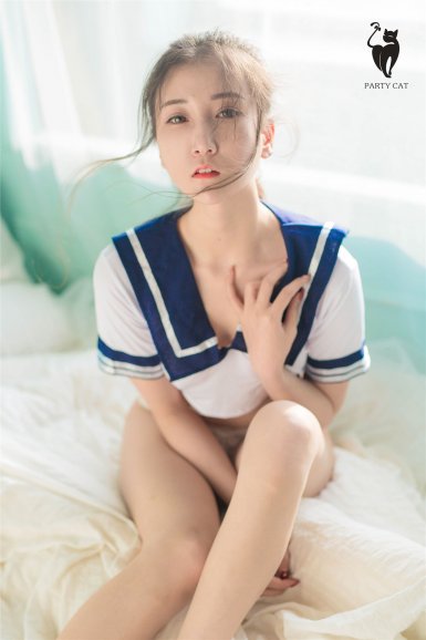 kaiyun平台介绍 |原创 美食优选:凉拌黑白双耳,香菇蒸鳕鱼,海米大白菜的做法(图3) kaiyun平台介绍