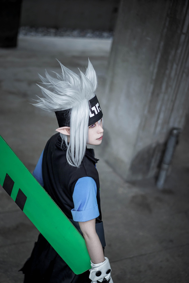   kaiyun登录入口：“花钱办事”是乡镇改革的题中之义_时事政治_中公教育网