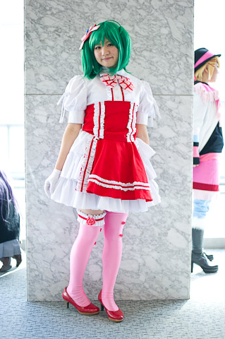 ‘kaiyun官网’专访绿城主帅:联赛就像马拉松 每个队都想1月就冲超