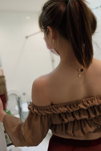 中国足球曾经的风云级大神归来! 第一句话就挺吓人: 曼城是小球队【 kaiyun平台介绍 】