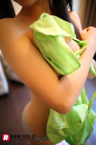 kaiyun官网|如若爱情有天意,人走茶凉不可续(图4) kaiyun登录入口