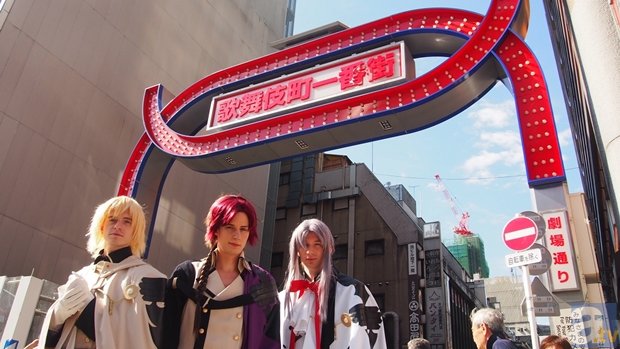 kaiyun官网|精选美食分享：洋葱香菇焖肉，孜然酥茄，一品茄子的做法