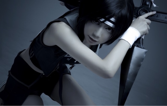 浙江绿城逆转收获第一个3分 想要冲超任重而道远“ kaiyun平台介绍 ”(图4) kaiyun登录入口