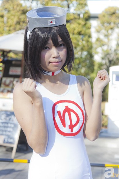 国槐白蜡接棒绿化主角“kaiyun官网”(图4) kaiyun登录入口