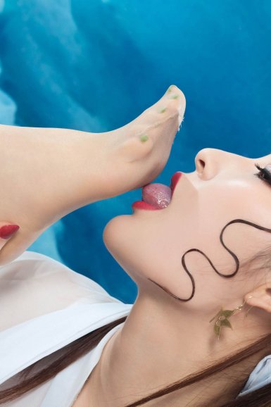 原创 精选美食：啤酒鸭，杂酱拌小面，柠檬泡椒鸡爪，冬笋烧牛肉的做法|kaiyun官网