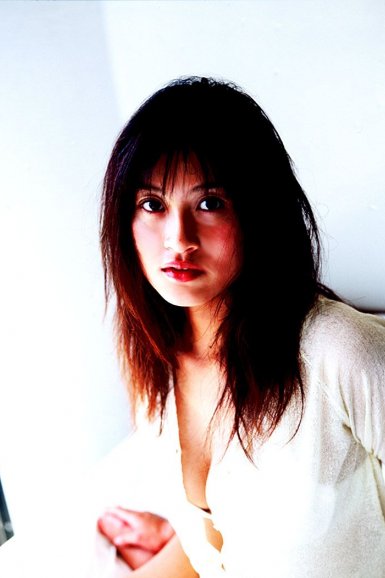 中乙青岛中能宣布朱炯任主帅 已带队开始冬训_ kaiyun平台介绍 