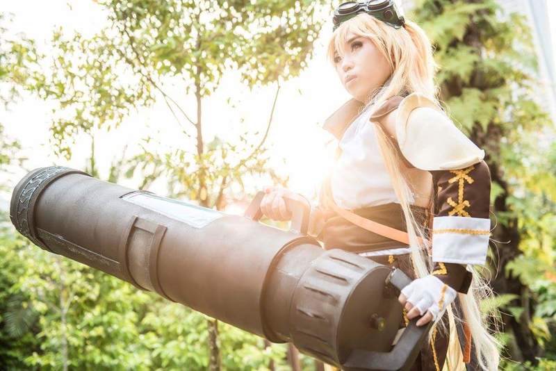 苏宁3球员入围U22国足名单 重用小将终于开花结果|kaiyun注册流程(图3) kaiyun登录入口