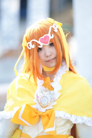 美食推荐:酸汤肥牛卷、红烧肉、陕北洋芋擦擦、酸豇豆炒肉丁|kaiyun官网(图2) kaiyun登录入口