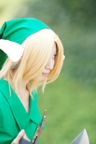 ‘ kaiyun登录入口’韩国足球竟然以这样的方式输给中国(图3) kaiyun登录入口