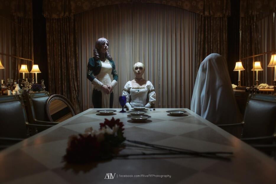 ‘  kaiyun登录入口’韩国足球竟然以这样的方式输给中国