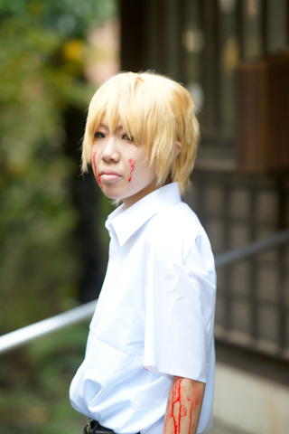 kaiyun平台介绍 _我国首个离岸式人工岛双鱼岛大桥通车(图3) kaiyun注册流程