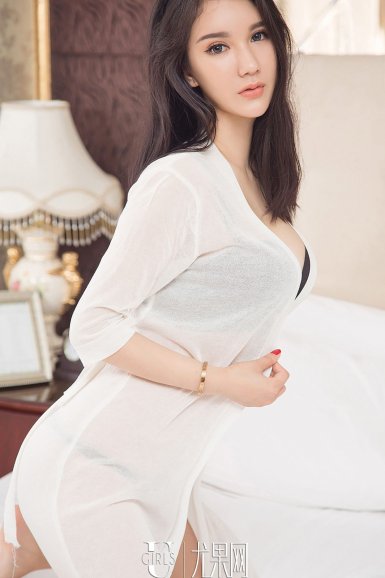 公然违约!贵州主帅放了全队鸽子 私自签约家乡队‘ kaiyun平台介绍 ’(图2) kaiyun注册流程