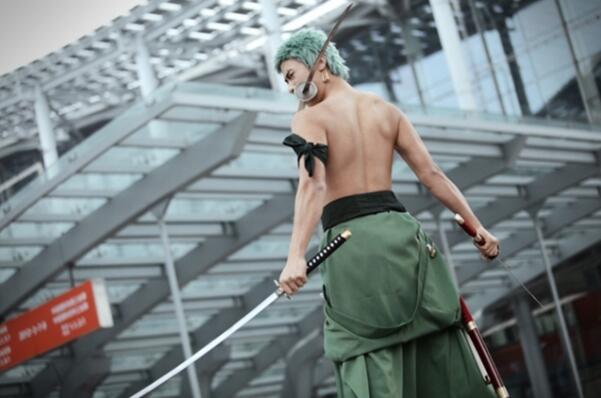 16强赛:中韩相遇日朝战弱旅 中国香港碰阿曼: kaiyun登录入口(图4) kaiyun官网