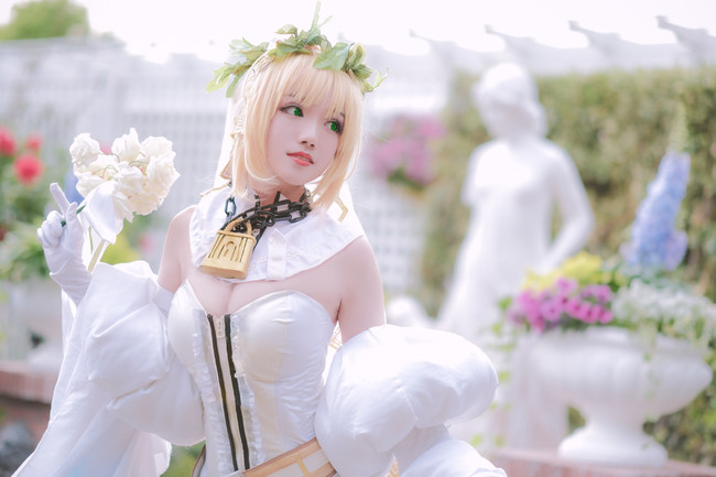   kaiyun登录入口_美食：炒鸭腿肉，青鱼干，豆芽炒粉条，西红柿炒海鲜菇的做法