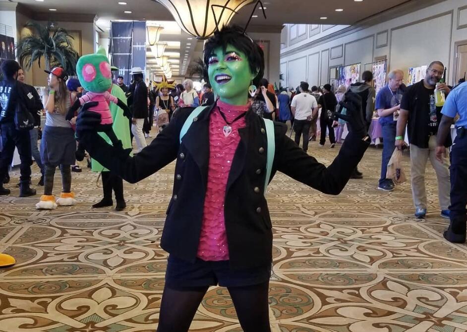   kaiyun登录入口_当好脱贫致富的领头雁_时事政治_中公教育网