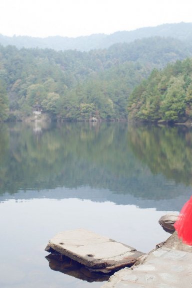 中甲综述-10人恒丰0-1爆冷9人陕西 绿城2-1北体大: kaiyun平台介绍 (图2) kaiyun官网