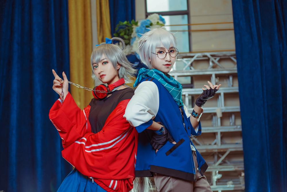 中甲综述-10人恒丰0-1爆冷9人陕西 绿城2-1北体大： kaiyun平台介绍 