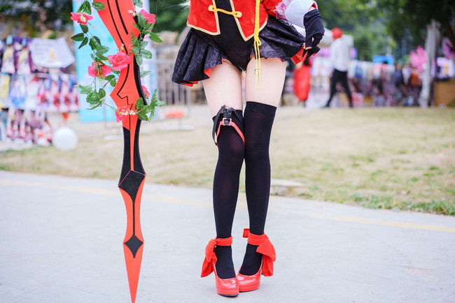 中甲综述-10人恒丰0-1爆冷9人陕西 绿城2-1北体大: kaiyun平台介绍 (图3) kaiyun注册流程