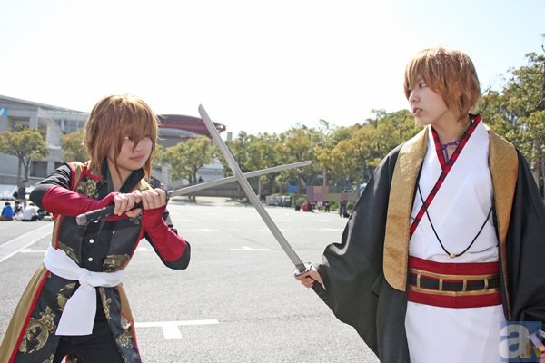  kaiyun平台介绍 ：足协官方:取消张鹭国足资格12个月 同时禁赛12个月