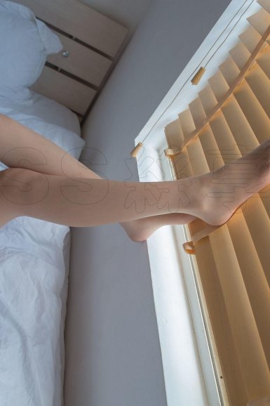 亚泰冲超失败小球迷伤心欲绝 大哭:再也不看球了“kaiyun注册流程”