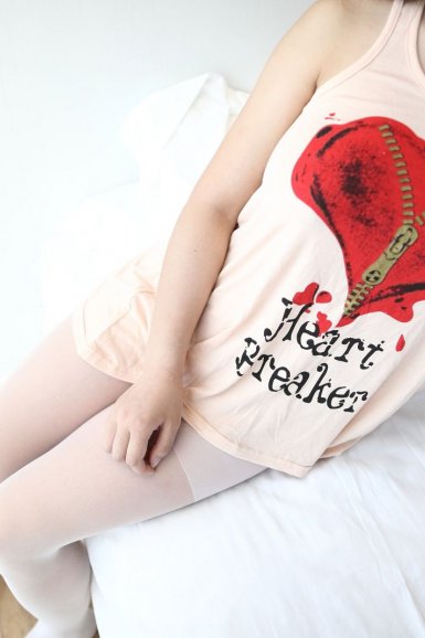 【重磅关注】超女即将献唱西甲赛场 芒果TV跨界营销引爆蒙牛酸酸乳非凡聚焦!- kaiyun登录入口(图1) kaiyun注册流程